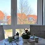 Ort Lemkenhafen Ostseeperle Appartamento *