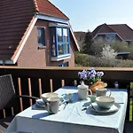 Appartamento Ort Lemkenhafen Ostseeperle Fehmarn