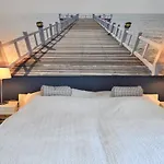 Ort Lemkenhafen Ostseeperle * Fehmarn
