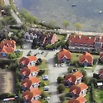 Appartamento Ort Lemkenhafen Ostseeperle *